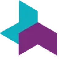 PurpleZ logo