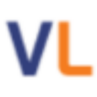 Veelead logo