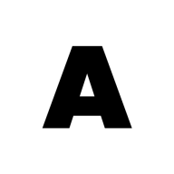 Appdore Agency logo