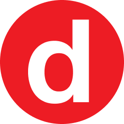 Darling Agency logo