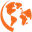 Intertec International logo