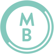 Miller Brooks, Inc. logo