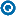 SEO Hermit logo