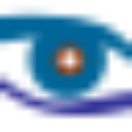 Devi Studios logo