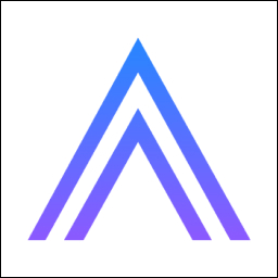 Broadway Lab, Inc. logo