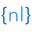 Next Level Studio logo