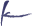 Peeples Ink PR, Ltd. logo