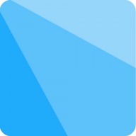 Dorian Media Group logo