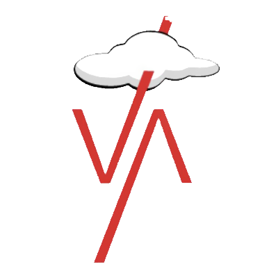 ELEVATION Services logo