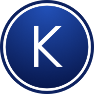 Kevinleary.net logo