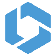 44i, Inc. logo