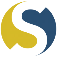 Sigler Communications logo