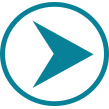 Las Vegas Website Solutions logo