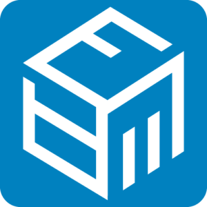 BFM Group, Inc. logo
