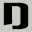 Driven Innovation logo
