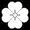 Sacramento Internet Consultant logo
