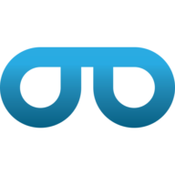 MediaK2 logo