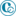 Curley Company logo