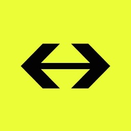 Equal logo
