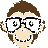 Web Chimpy logo