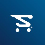 Schraad Sales & Marketing logo