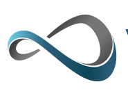 VegaOne - Digital Marketing Agency logo