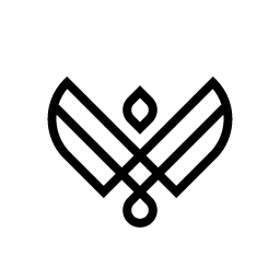 Latitude logo