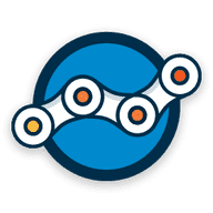 Beyond Creative logo