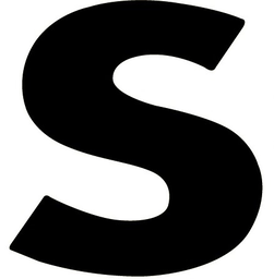 stary.in logo