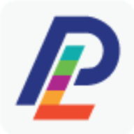 ProsperoLatino, LLC logo