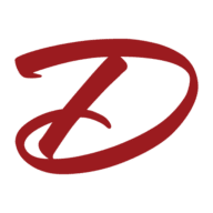 Drift logo