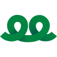 Good On Digital logo