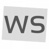 wsfischer logo