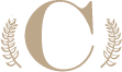 Converset Design logo