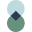 Bloom Communications logo