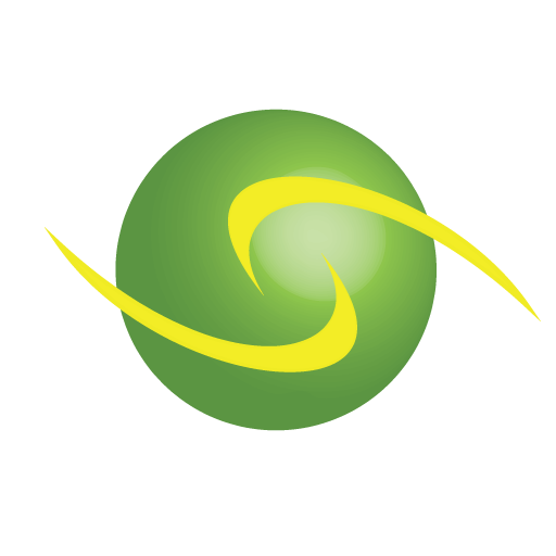 Jada Systems logo