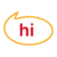 Ignite Social Media logo