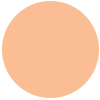 Studio DiBella logo