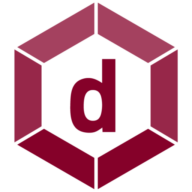 Dezenhall Resources logo