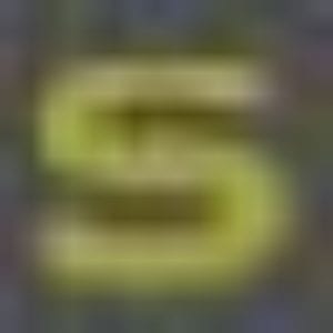 Sasquatch Advertising logo