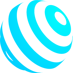 Locus Digital logo