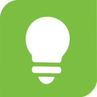 Digital Edison logo