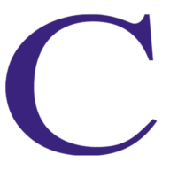 Campbell and Company Advertising Agency logo