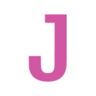 JUICE logo