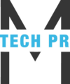 Montner Tech PR logo