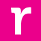 Raison logo