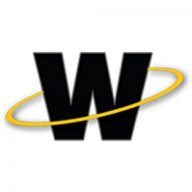Win Publishing logo