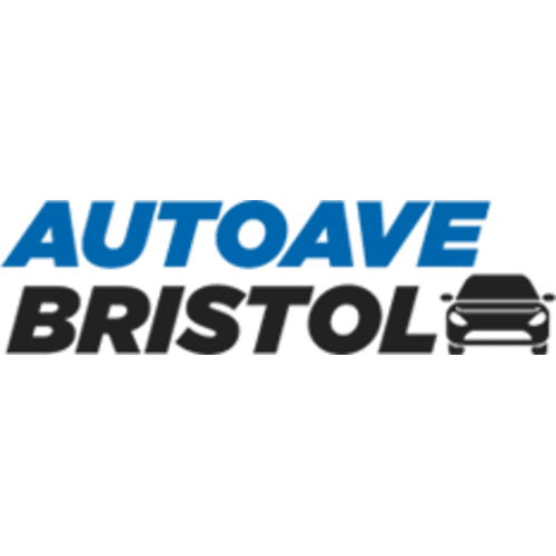Autoave Bristol logo