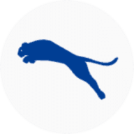 Blue Leopard Media logo
