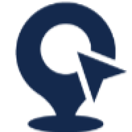 Click Track Marketing logo